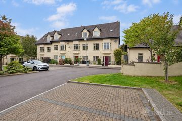 55 Belfield Abbey, Boreenmanna Road, Cork, T12 V6VW — photo 2