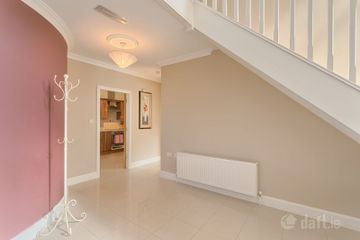 Cul Na Gaoithe, Carraroe, Carraroe, Co. Galway, H91N9CR — photo 2