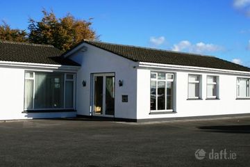 The Croft, Dean Hill, Slane, Co. Meath, C15X5W4 — photo 2