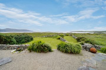Rosbeg, Portnoo, Portnoo, Co. Donegal, F94D3K4 — photo 3