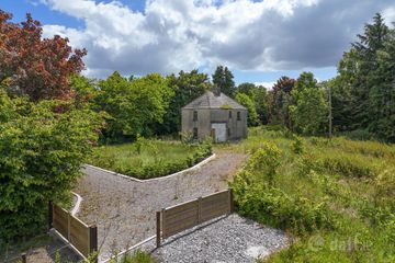 Ballymacward, Ballinasloe, Co. Galway — photo 2