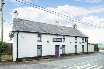 An Sibín, Vicarstown Cross, Matehy, Co. Cork, P32X471
