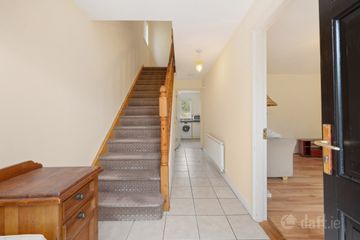 20 Pairc an Oir, Rathcormac, Co.Cork — photo 2