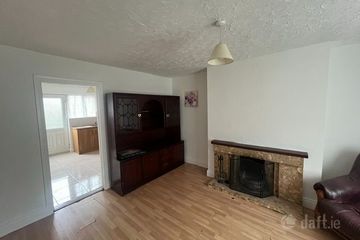 197 Glenwood, Dundalk, Dundalk, Co. Louth, A91C6KR — photo 2