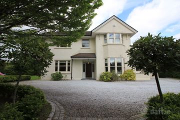 Ashton, Hettyfield, Ballinlough, Co. Cork — photo 3