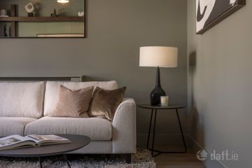 Picture No. 31
