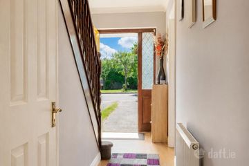58 Oakdale, Baylough, Athlone, Co. Roscommon — photo 3