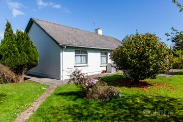Churchtown, Kilrane, Kilrane, Co. Wexford, Y35R2K7 — photo 3