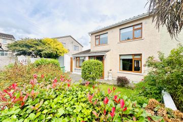 80 Knockmoyle, Tralee, Tralee, Co. Kerry, V92WP58 — photo 3