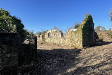 Kildooras, Clonlara, Co. Clare — photo 3