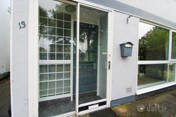 13 Killakee Lawns, Firhouse, Dublin, D24YNN0 — photo 3