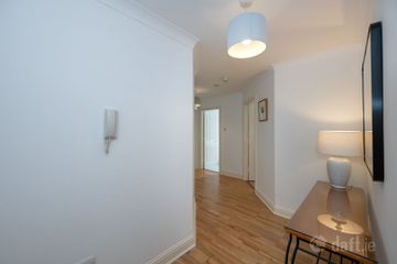 Apartment B6, Crawford Hall, Wandesford Quay, Cork City Centre, Co. Cork, T12PN23 — photo 3