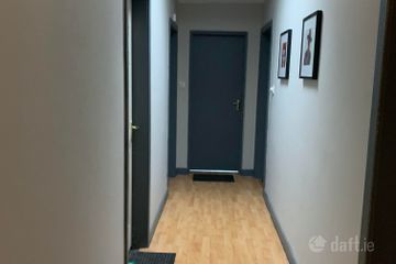 Return hallway.jpg
