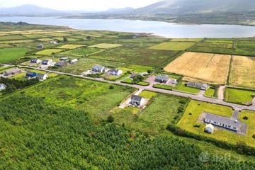 Coarha More, Valentia Island, Clynacartan, Co. Kerry, V23X568 — photo 3
