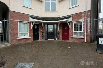 19 Clós Bríd, Saltown, Dundalk, Co. Louth, A91NT68