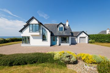 1 Carrick Mor, Cullenstown, Duncormick, Co Wexford, Y35H588 — photo 3