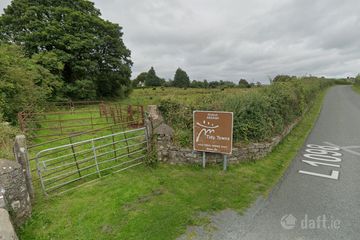 Moor, Ardagh, Co. Longford — photo 2