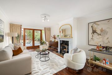 Oakwood, 32A Kill Abbey, Kill O The Grange, Blackrock, Co. Dublin, A94F6C4 — photo 3