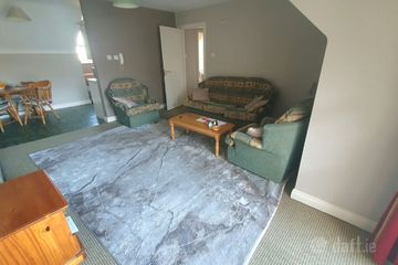 Apartment 18, Marymount Apartments, Summerhill, Carrick-on-Shannon, Co. Leitrim, N41F640 — photo 2