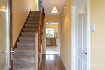 4 The View, Gleann Na Ri, Tower, Blarney, Co. Cork, T23HK12 — photo 3