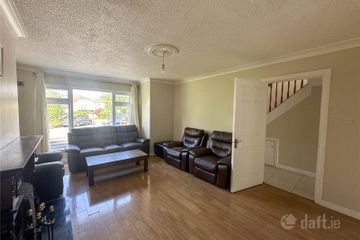 25 The Rise, Shangort Road, Knocknacarra, Galway, H91AH5N — photo 3