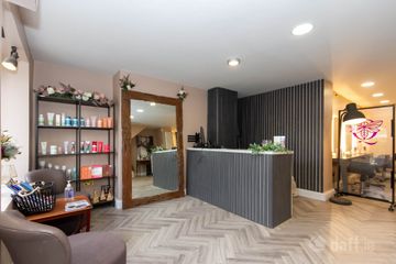 11 The Hill, Stillorgan, A94R2X0 — photo 2