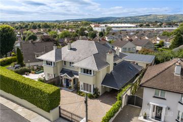 Ardnaculla, Fortmary Park, North Circular Road, Limerick, V94VH6P — photo 3
