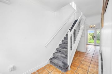 31 Luttrell Park Drive, Castleknock, Dublin 15, Co. Dublin, D15RP4A — photo 2