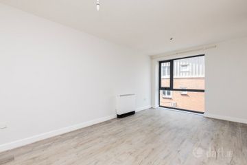 Apartment 40, Liberty Corner, Foley Street, North City Centre, Dublin 1, D01H027 — photo 3