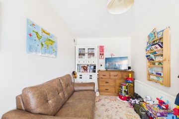 9 Rocwood Close Grange Manor, Waterford, X91K7C1 — photo 3