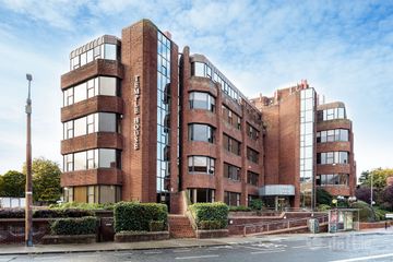 First and Second Floors, Temple House, 57 Temple Road , Blackrock, Co. Dublin — photo 2