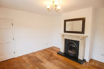 Attirory, Carrick-On-Shannon, Co. Leitrim, N41 T9T7 — photo 3