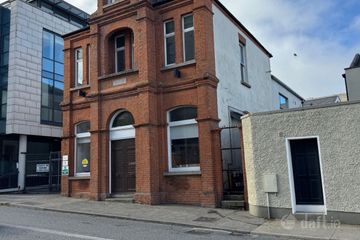 Clarence House, Clarence Street, Dun Laoghaire, Co. Dublin — photo 3