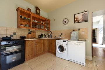 Flowerhill, Ballyduff, Co. Waterford, P51AH6Y — photo 2