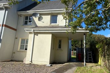 59 An Bruach, Halfway, Halfway, Co. Cork