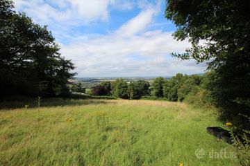 Site At Poulnagunogue, Clonmel, Co. Tipperary — photo 2