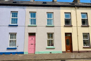 4 Chapel Street, Sligo, Co. Sligo, F91HN47 — photo 2
