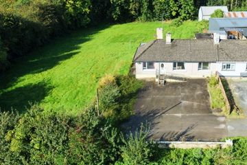 Castlefin, Lifford, Ballindrait, Co. Donegal, F93W61R — photo 2