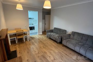 2 Bed Apartment, 68 Jervis Street, Dublin 1 — photo 3