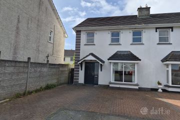 14a An Currán, Pallaskenry, Kilcornan, Co. Limerick, V94T6CF — photo 2