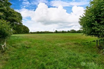 19 Acres Ballyonan, Broadford, Co. Kildare — photo 2