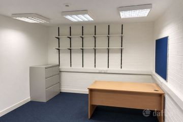 Unit 11, Seatown Business Campus, Seatown Road, Swords, K67 H306, Swords, Co. Dublin — photo 3