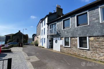 5 Worlds End, Kinsale, Kinsale, Co. Cork — photo 3