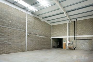 Unit 3, Block 3, CityNorth Business Campus, Stamullen, Co. Meath — photo 2