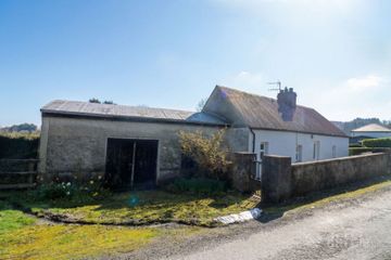 Tinhalla, Carrick-on-Suir, Co. Waterford, E32H280 — photo 2