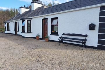 Ballintra, Ballintra, Co. Donegal