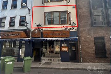 1st Floor 21 Cook Street, Cork City Centre, Co. Cork