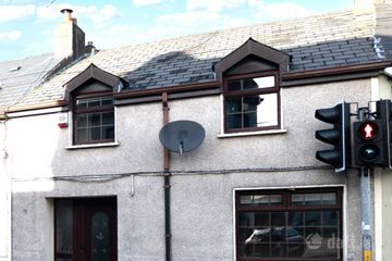 127 Bandon Road, Cork, Cork City Centre, Co. Cork, T12RYF9 — photo 3