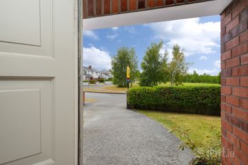 2 The Hall, Curragh Grange, Newbridge, Co. Kildare — photo 2