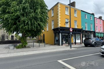Connell & Co., 5 Church Street, Dundalk, Co. Louth, A91HX04 — photo 2